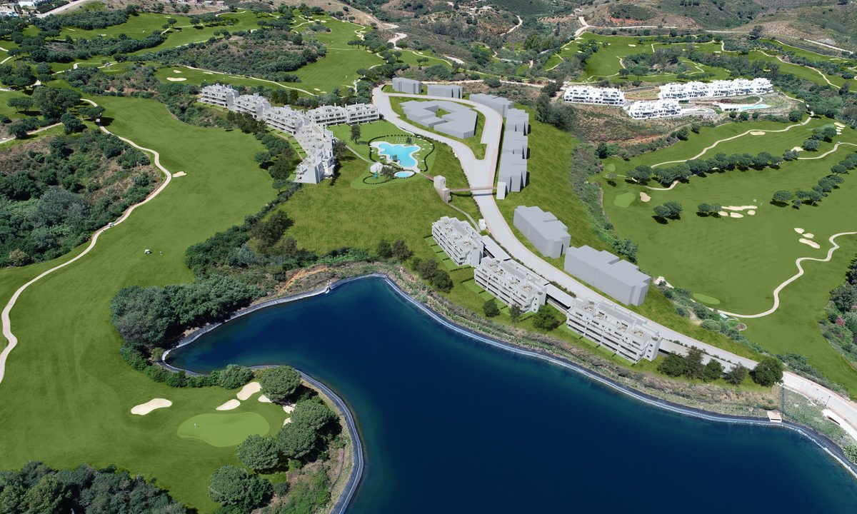 R4216993-Apartment-For-Sale-La-Cala-Golf-Ground-Floor-Apartment-2-Beds-87-Built-30
