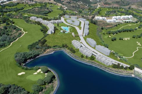 R4216993-Apartment-For-Sale-La-Cala-Golf-Ground-Floor-Apartment-2-Beds-87-Built-30