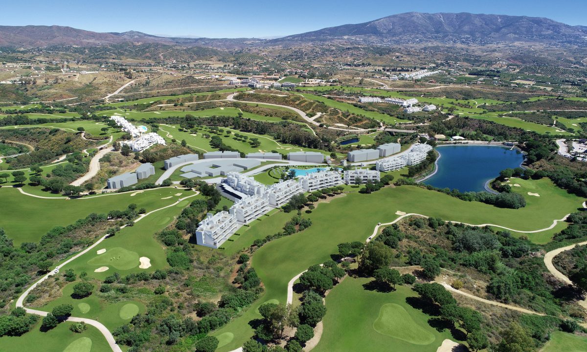 R4216993-Apartment-For-Sale-La-Cala-Golf-Ground-Floor-Apartment-2-Beds-87-Built-31