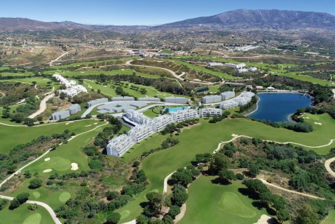 R4216993-Apartment-For-Sale-La-Cala-Golf-Ground-Floor-Apartment-2-Beds-87-Built-31