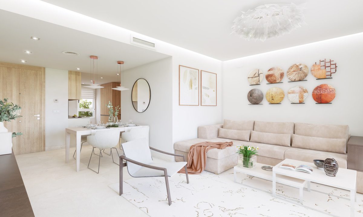R4216993-Apartment-For-Sale-La-Cala-Golf-Ground-Floor-Apartment-2-Beds-87-Built-4