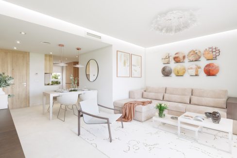 R4216993-Apartment-For-Sale-La-Cala-Golf-Ground-Floor-Apartment-2-Beds-87-Built-4