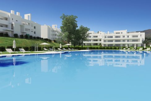 R4216993-Apartment-For-Sale-La-Cala-Golf-Ground-Floor-Apartment-2-Beds-87-Built