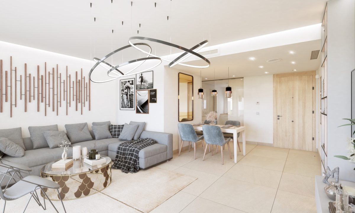 R4216993-Apartment-For-Sale-La-Cala-Golf-Ground-Floor-Apartment-2-Beds-87-Built-5