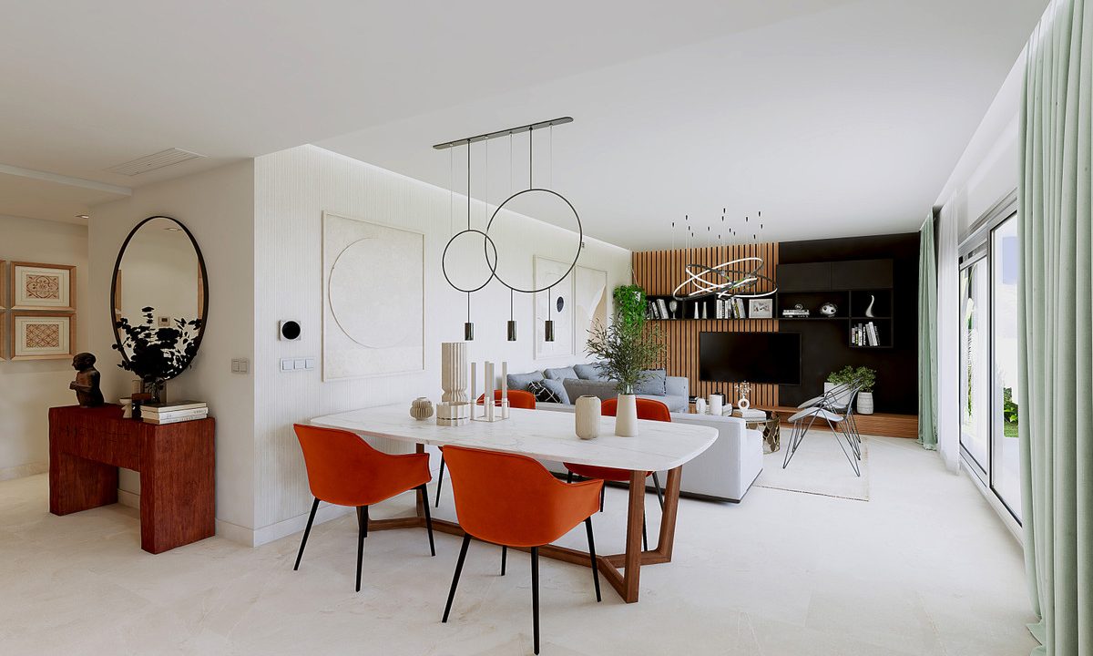 R4216993-Apartment-For-Sale-La-Cala-Golf-Ground-Floor-Apartment-2-Beds-87-Built-6