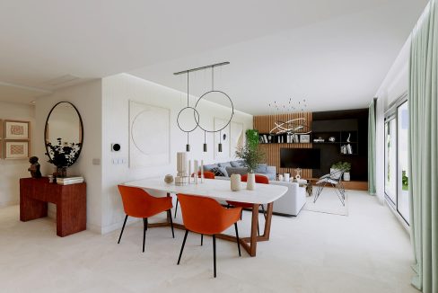 R4216993-Apartment-For-Sale-La-Cala-Golf-Ground-Floor-Apartment-2-Beds-87-Built-6