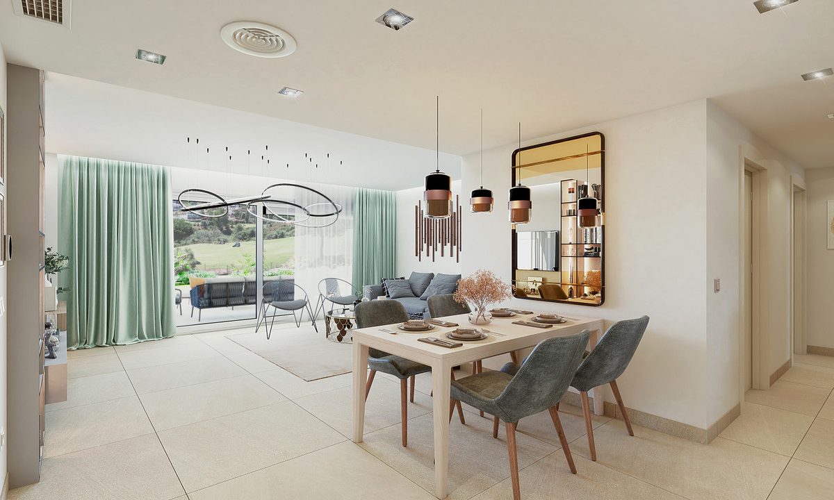 R4216993-Apartment-For-Sale-La-Cala-Golf-Ground-Floor-Apartment-2-Beds-87-Built-7