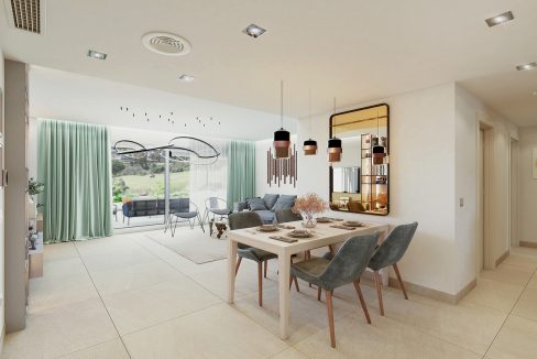 R4216993-Apartment-For-Sale-La-Cala-Golf-Ground-Floor-Apartment-2-Beds-87-Built-7