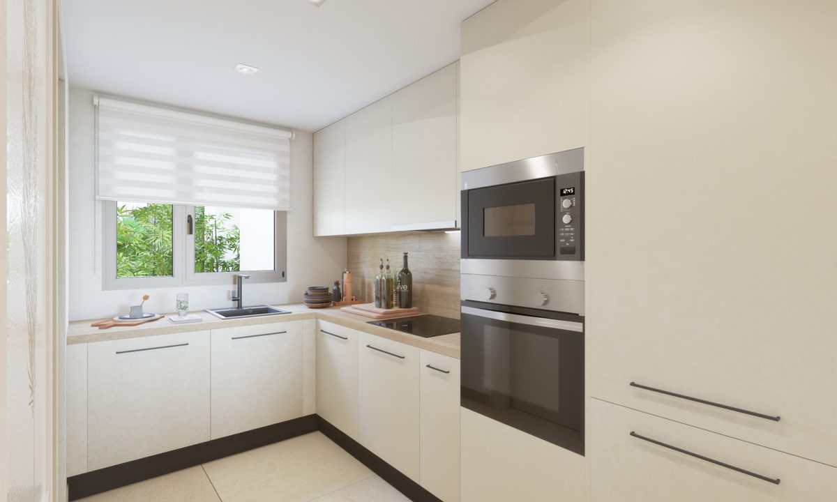 R4216993-Apartment-For-Sale-La-Cala-Golf-Ground-Floor-Apartment-2-Beds-87-Built-8