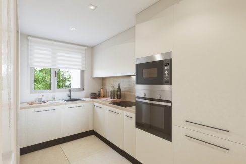 R4216993-Apartment-For-Sale-La-Cala-Golf-Ground-Floor-Apartment-2-Beds-87-Built-8