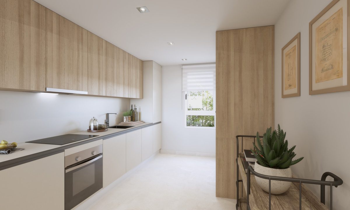 R4216993-Apartment-For-Sale-La-Cala-Golf-Ground-Floor-Apartment-2-Beds-87-Built-9