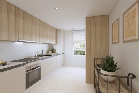 R4216993-Apartment-For-Sale-La-Cala-Golf-Ground-Floor-Apartment-2-Beds-87-Built-9
