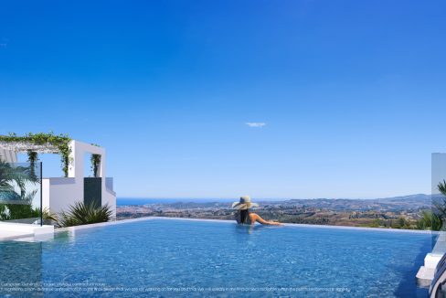 R4248535-Apartment-For-Sale-Mijas-Ground-Floor-Apartment-2-Beds-80-Built-11