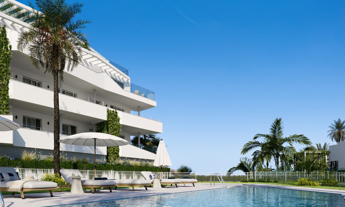 R4248535-Apartment-For-Sale-Mijas-Ground-Floor-Apartment-2-Beds-80-Built-12
