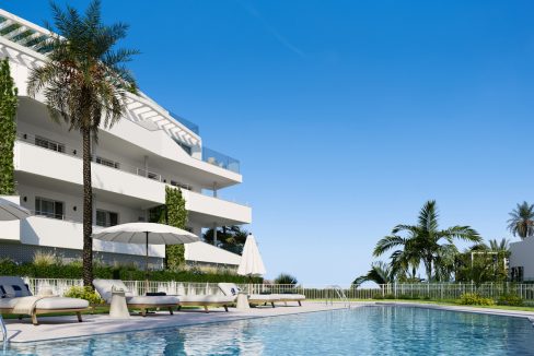 R4248535-Apartment-For-Sale-Mijas-Ground-Floor-Apartment-2-Beds-80-Built-12