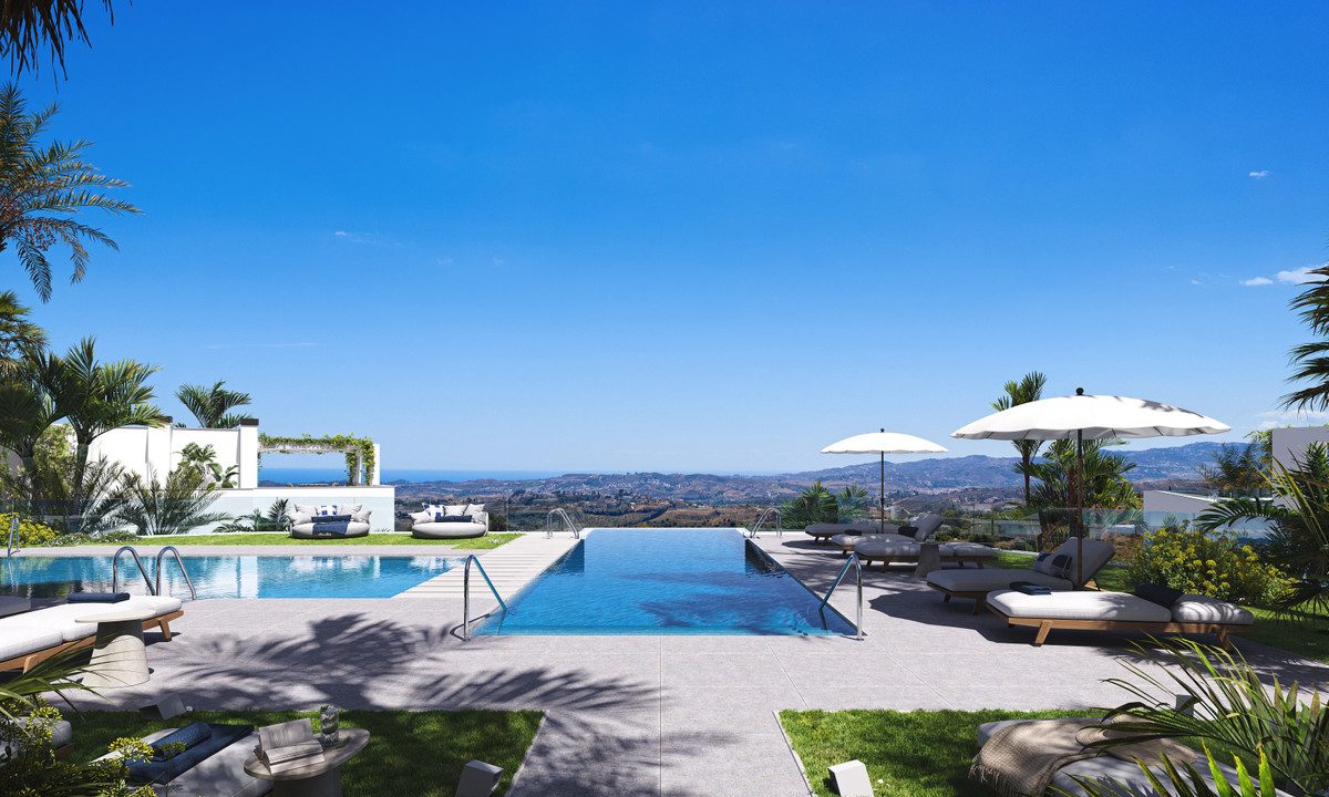 R4248535-Apartment-For-Sale-Mijas-Ground-Floor-Apartment-2-Beds-80-Built