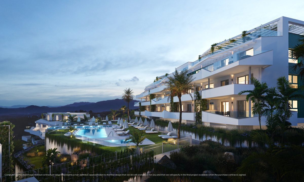 R4248535-Apartment-For-Sale-Mijas-Ground-Floor-Apartment-2-Beds-80-Built-13