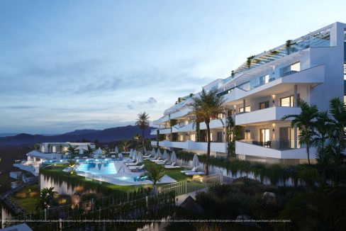 R4248535-Apartment-For-Sale-Mijas-Ground-Floor-Apartment-2-Beds-80-Built-13