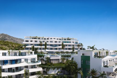 R4248535-Apartment-For-Sale-Mijas-Ground-Floor-Apartment-2-Beds-80-Built-15