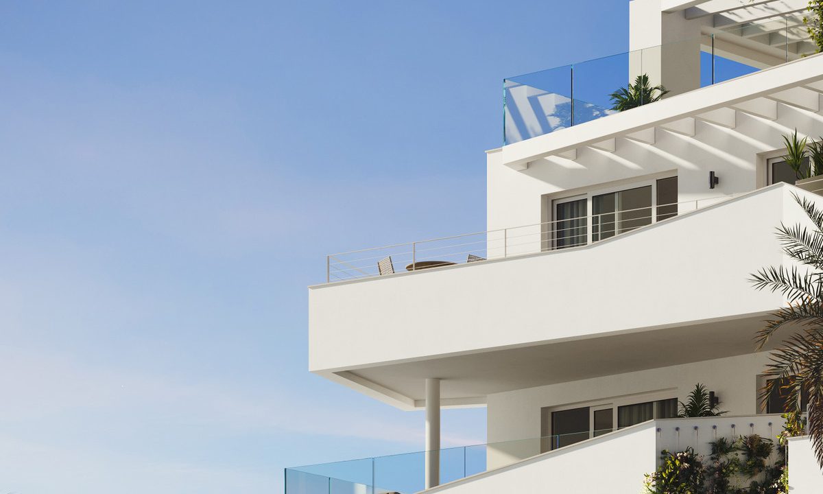 R4248535-Apartment-For-Sale-Mijas-Ground-Floor-Apartment-2-Beds-80-Built-16