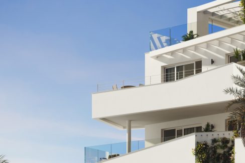 R4248535-Apartment-For-Sale-Mijas-Ground-Floor-Apartment-2-Beds-80-Built-16