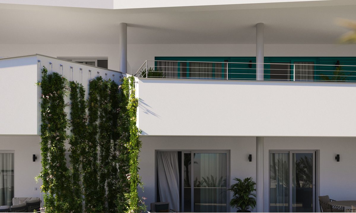 R4248535-Apartment-For-Sale-Mijas-Ground-Floor-Apartment-2-Beds-80-Built-17