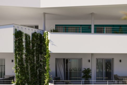 R4248535-Apartment-For-Sale-Mijas-Ground-Floor-Apartment-2-Beds-80-Built-17