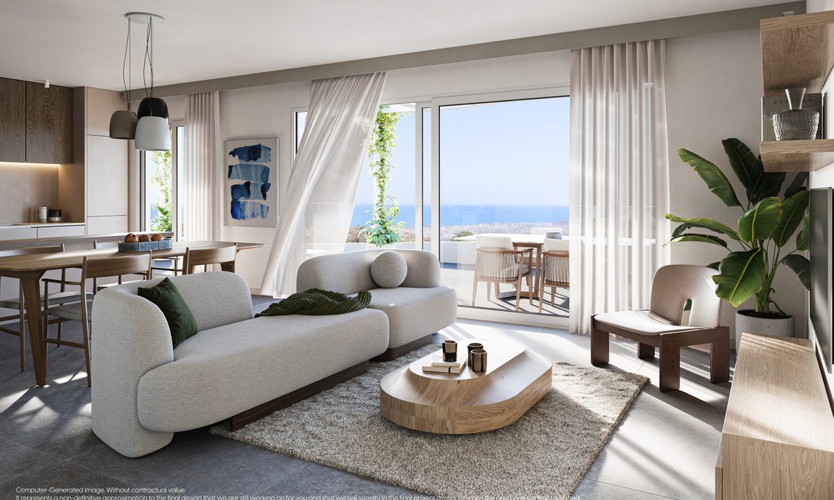 R4248535-Apartment-For-Sale-Mijas-Ground-Floor-Apartment-2-Beds-80-Built-2