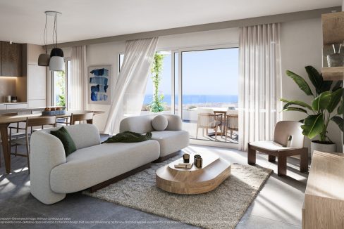 R4248535-Apartment-For-Sale-Mijas-Ground-Floor-Apartment-2-Beds-80-Built-2