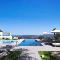 R4248535-Image 1-Ground Floor Apartment - 2 Beds - 80 Built