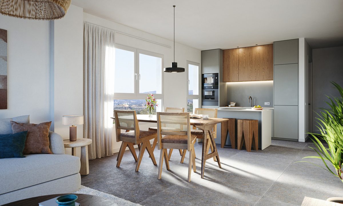 R4248535-Apartment-For-Sale-Mijas-Ground-Floor-Apartment-2-Beds-80-Built-4