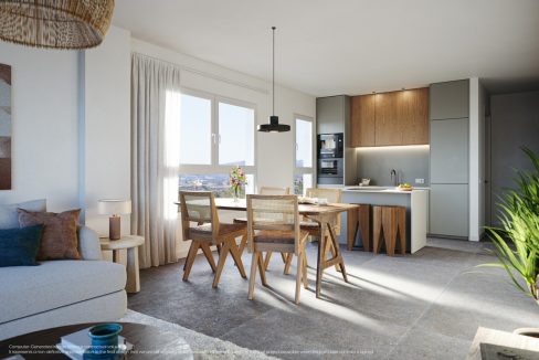 R4248535-Apartment-For-Sale-Mijas-Ground-Floor-Apartment-2-Beds-80-Built-4
