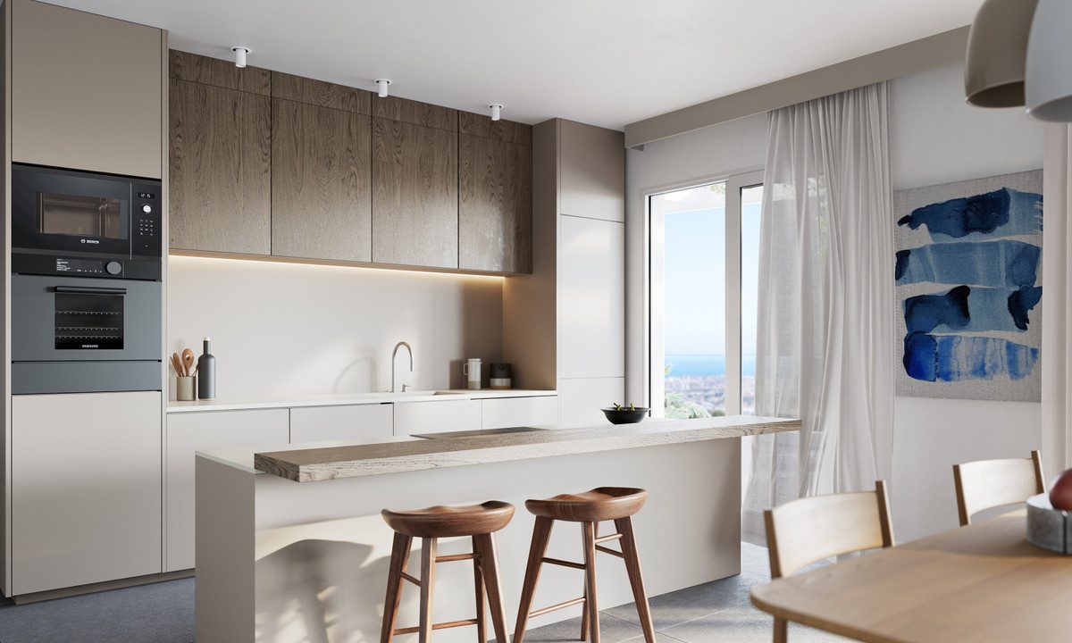 R4248535-Apartment-For-Sale-Mijas-Ground-Floor-Apartment-2-Beds-80-Built-5