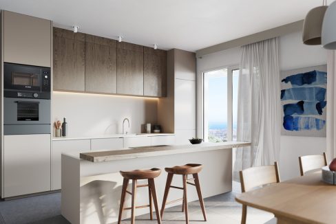 R4248535-Apartment-For-Sale-Mijas-Ground-Floor-Apartment-2-Beds-80-Built-5