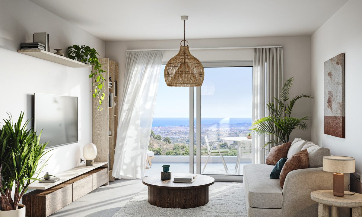 R4248535-Apartment-For-Sale-Mijas-Ground-Floor-Apartment-2-Beds-80-Built-6