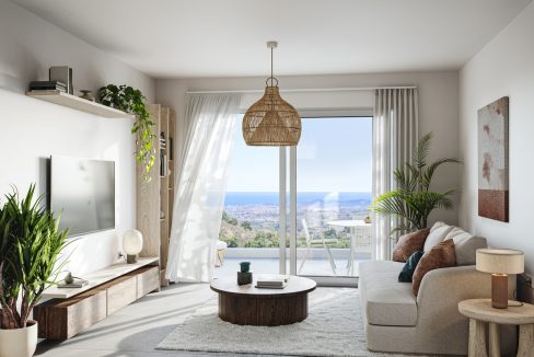 R4248535-Apartment-For-Sale-Mijas-Ground-Floor-Apartment-2-Beds-80-Built-6