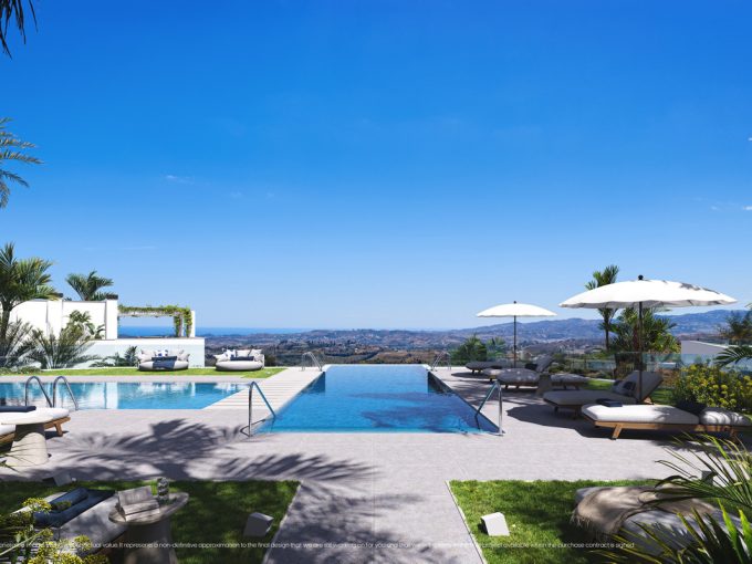 R4248535-Image 1-Ground Floor Apartment - 2 Beds - 80 Built