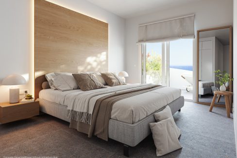R4248535-Apartment-For-Sale-Mijas-Ground-Floor-Apartment-2-Beds-80-Built-7