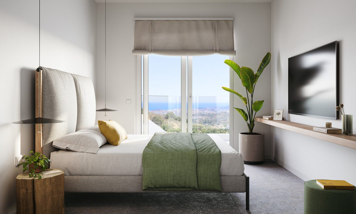 R4248535-Apartment-For-Sale-Mijas-Ground-Floor-Apartment-2-Beds-80-Built-8