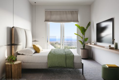 R4248535-Apartment-For-Sale-Mijas-Ground-Floor-Apartment-2-Beds-80-Built-8