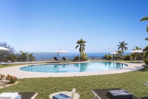 R4252741-Apartment-For-Sale-Benalmadena-Ground-Floor-Apartment-2-Beds-82-Built-1