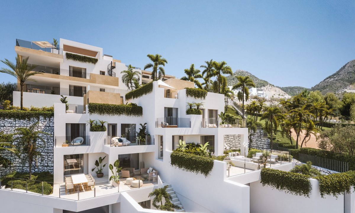 R4252741-Apartment-For-Sale-Benalmadena-Ground-Floor-Apartment-2-Beds-82-Built-11