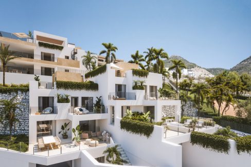 R4252741-Apartment-For-Sale-Benalmadena-Ground-Floor-Apartment-2-Beds-82-Built-11