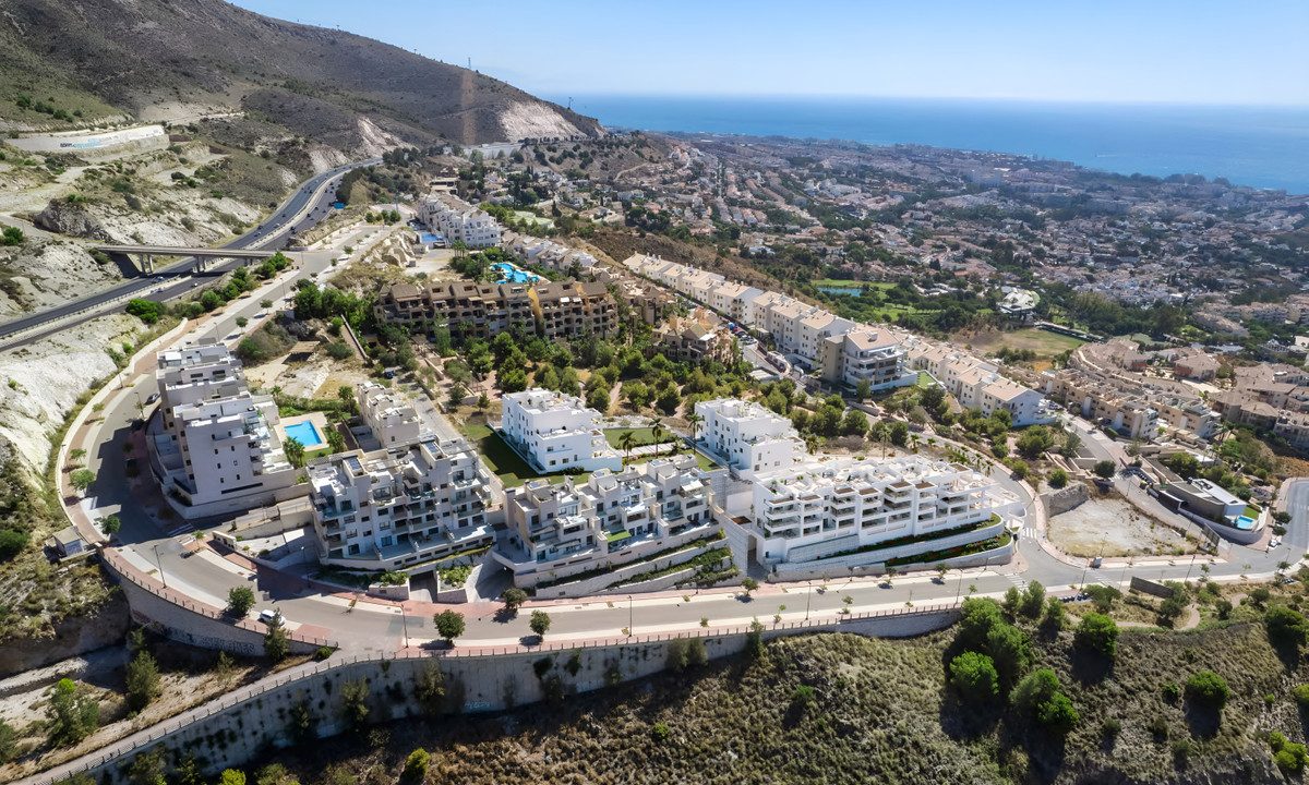 R4252741-Apartment-For-Sale-Benalmadena-Ground-Floor-Apartment-2-Beds-82-Built-12