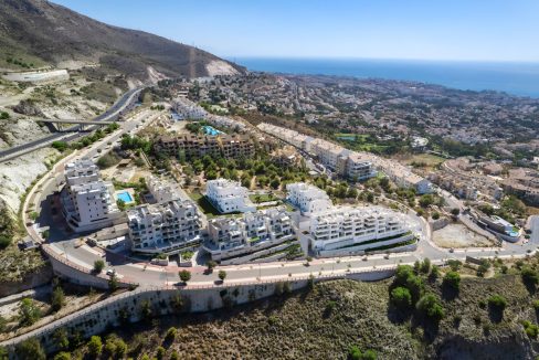 R4252741-Apartment-For-Sale-Benalmadena-Ground-Floor-Apartment-2-Beds-82-Built-12