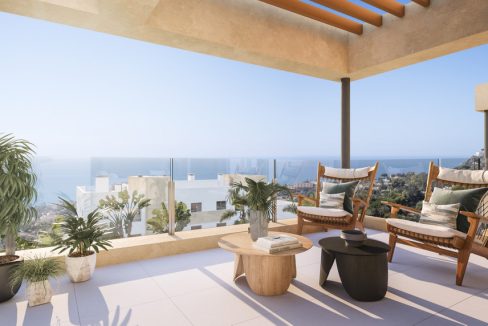R4252741-Apartment-For-Sale-Benalmadena-Ground-Floor-Apartment-2-Beds-82-Built-2