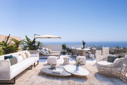 R4252741-Apartment-For-Sale-Benalmadena-Ground-Floor-Apartment-2-Beds-82-Built-4