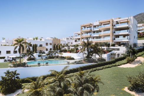 R4252741-Apartment-For-Sale-Benalmadena-Ground-Floor-Apartment-2-Beds-82-Built