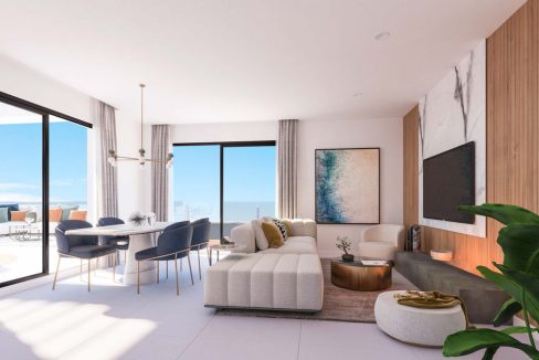 R4252741-Apartment-For-Sale-Benalmadena-Ground-Floor-Apartment-2-Beds-82-Built-5