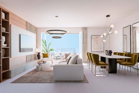 R4252741-Apartment-For-Sale-Benalmadena-Ground-Floor-Apartment-2-Beds-82-Built-6
